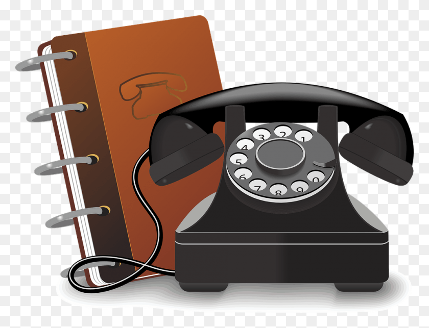 960x718 Telephone Images Free Telephone Directory, Phone, Electronics, Dial Telephone HD PNG Download