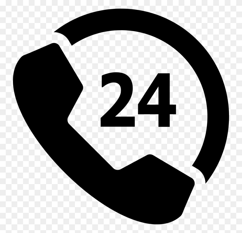 750x750 Telephone Number Telephone Call Computer Icons Vaastu Icon, Gray, World Of Warcraft HD PNG Download