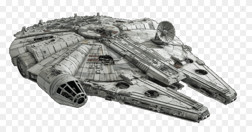 986x481 Teleport Me Off This Rock Twilimidnaz Faucon Millenium Star Wars, Spaceship, Aircraft, Vehicle HD PNG Download