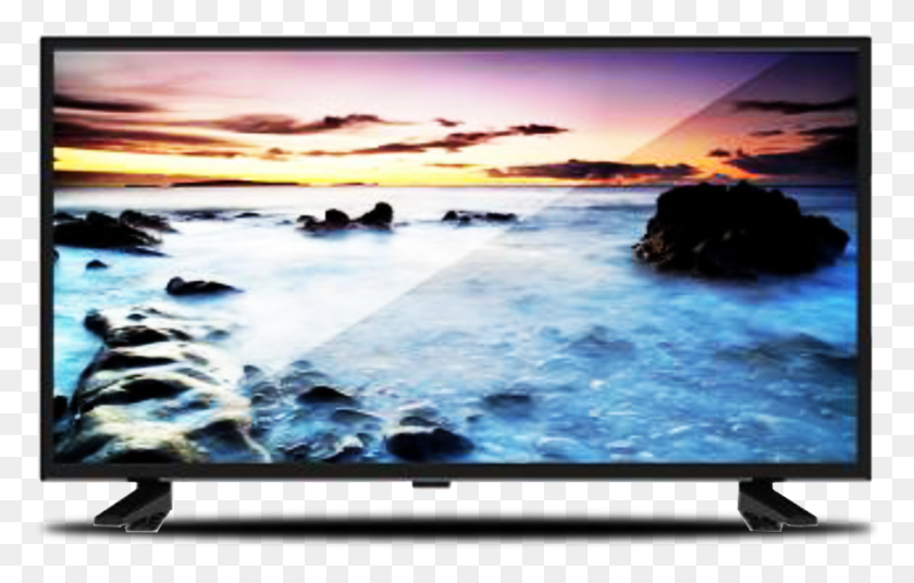905x553 Teleran Logo Flexy Smart Tv, Panoramic, Landscape, Scenery HD PNG Download