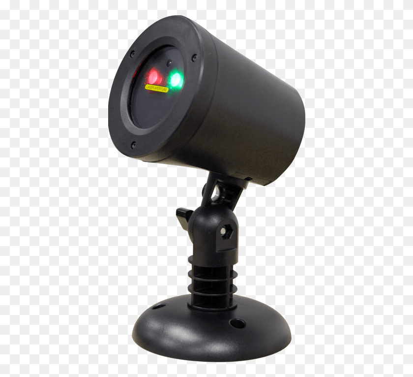 402x706 Telescope, Lighting, Helmet, Clothing HD PNG Download