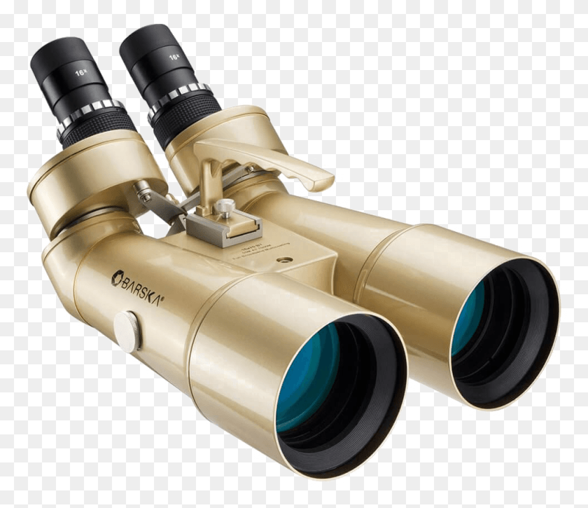 977x833 Telescope Binocular, Binoculars HD PNG Download