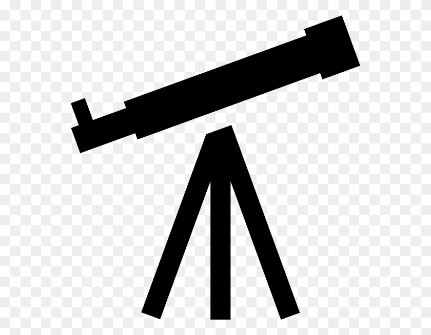 564x594 Telescopio Png / Espada Hd Png