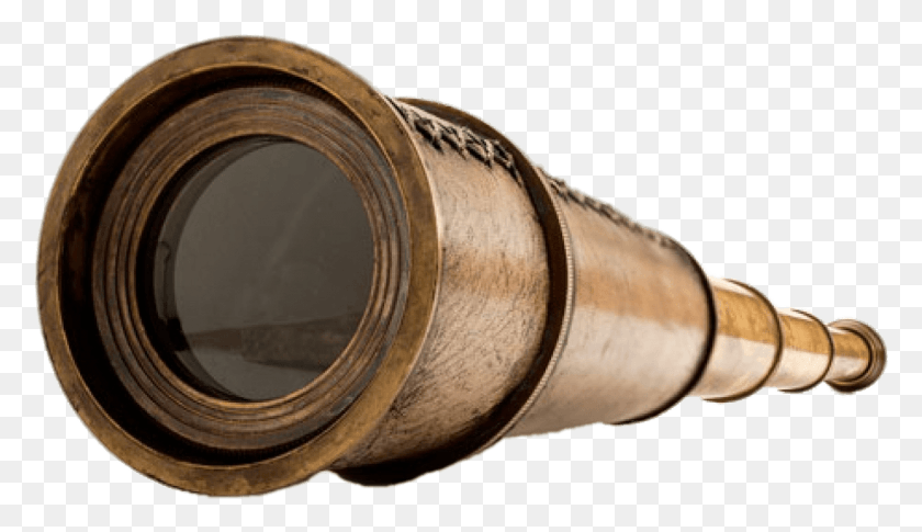 1231x671 Telescope Close Up, Goggles, Accessories, Accessory HD PNG Download