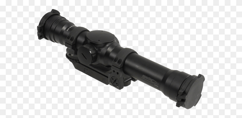 586x350 Telescopic Sight, Power Drill, Tool, Lamp HD PNG Download