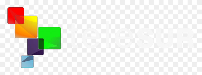 2305x753 Telesur, Number, Symbol, Text HD PNG Download