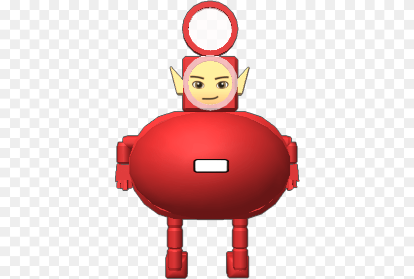 376x566 Teletubbies Horror, Baby, Person, Face, Head Clipart PNG
