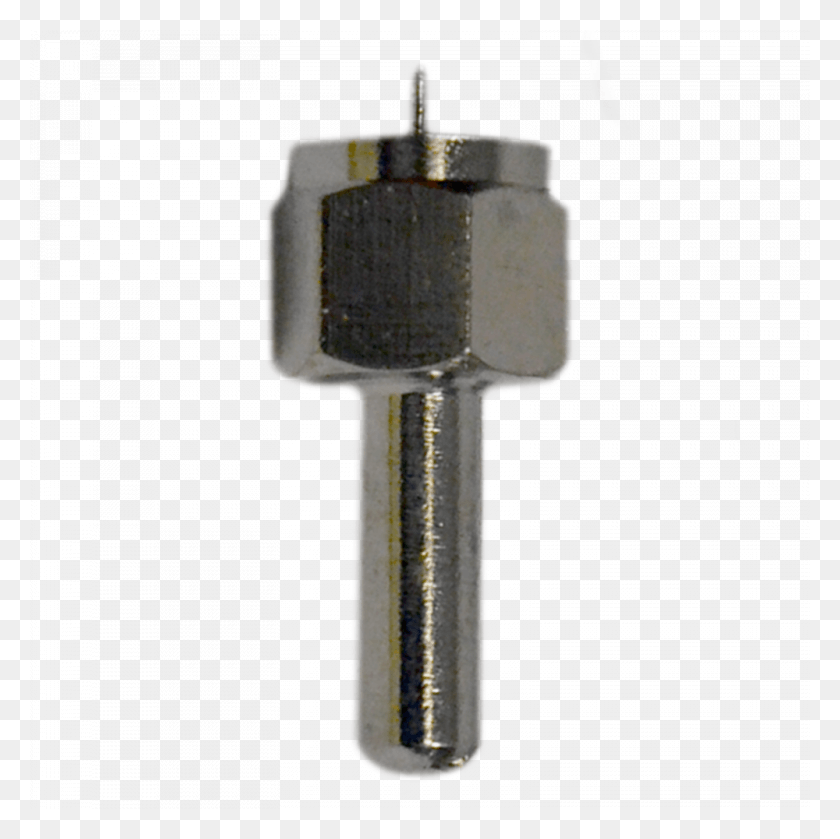 1000x1000 Televes Reserves The Right To Modify The Product Electrical Connector, Machine, Key, Screw HD PNG Download