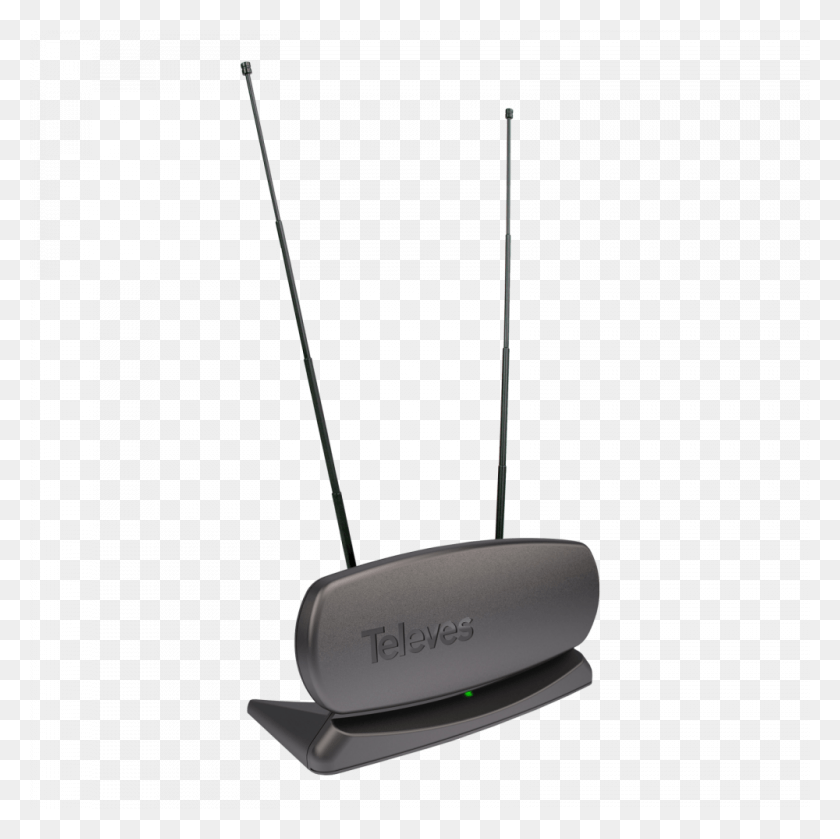 1000x1000 Televes Reserves The Right To Modify The Product Television Antenna, Electrical Device HD PNG Download
