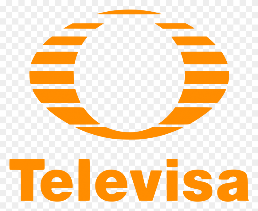 1193x961 Televisa En Vivo, Text, Label, Alphabet HD PNG Download