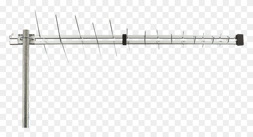 1159x591 Television Antenna, Electrical Device, Utility Pole HD PNG Download