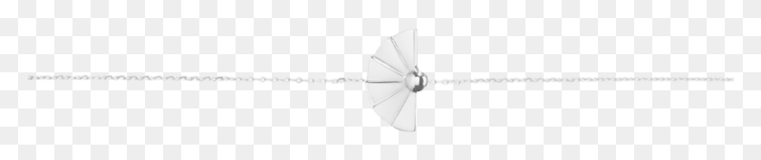 1025x155 Television Antenna, Canopy, Electrical Device, Crystal HD PNG Download