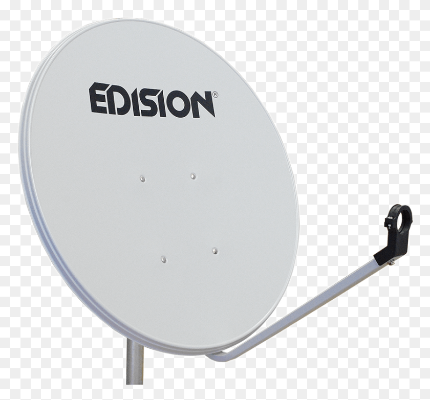 834x773 Television Antenna, Electrical Device, Egg, Food HD PNG Download