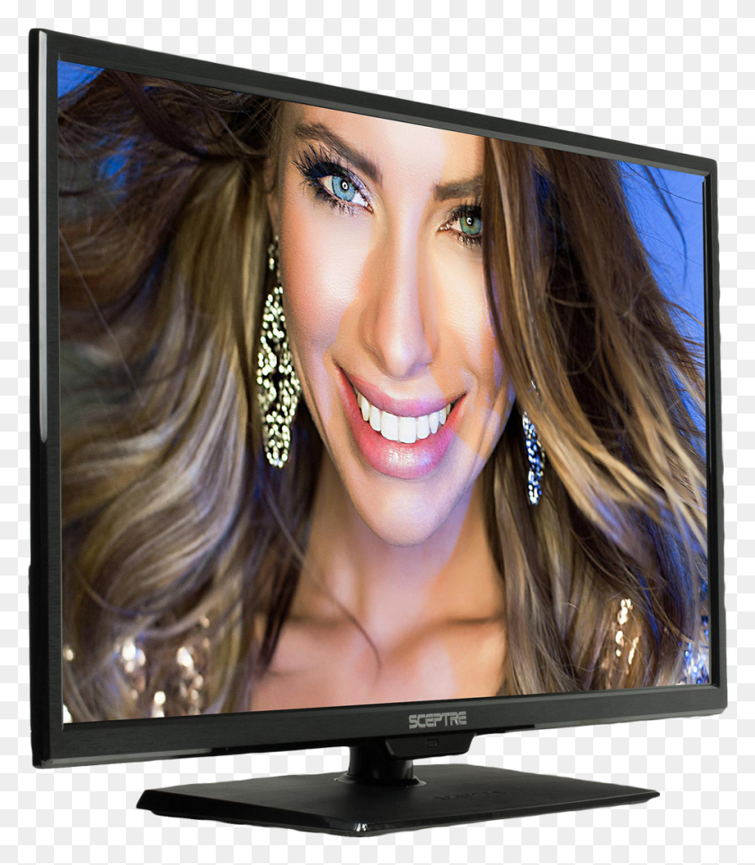 934x1081 Television Image Television Set, Monitor, Screen, Electronics HD PNG Download
