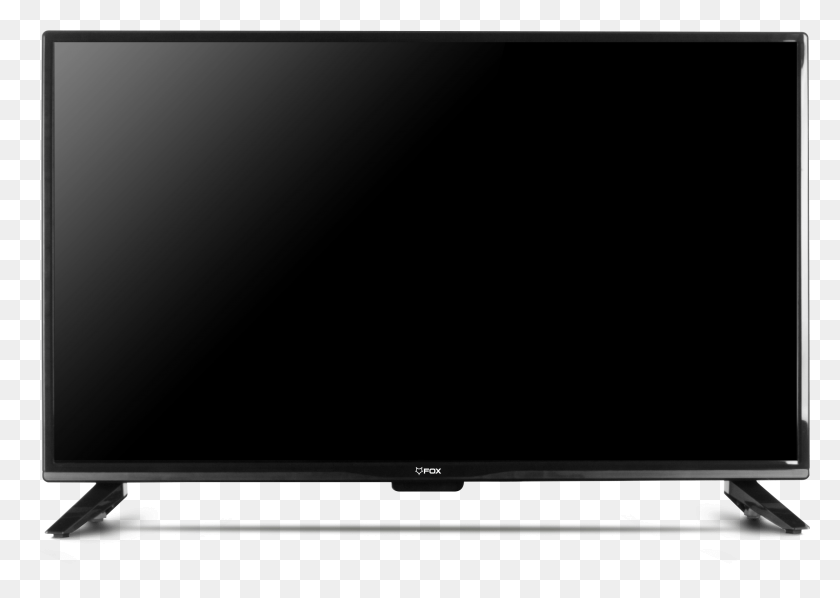 3069x2118 Television Set, Monitor, Screen, Electronics HD PNG Download