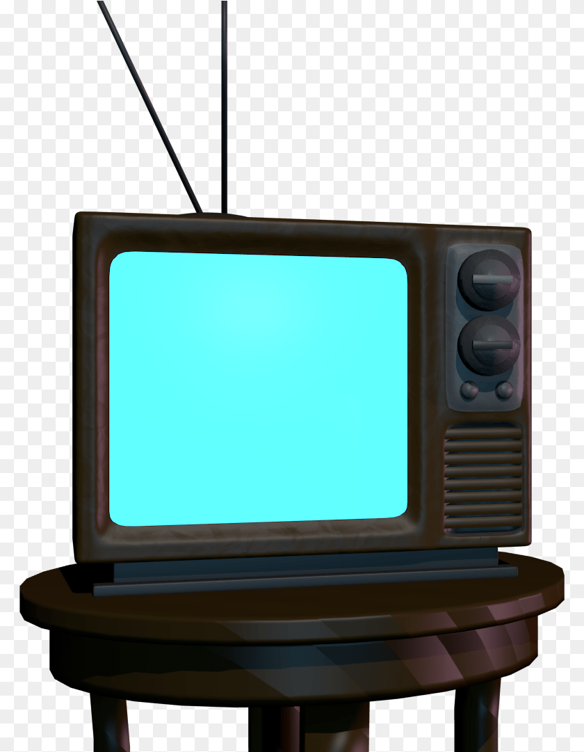 786x1081 Television Set, Computer Hardware, Electronics, Hardware, Monitor PNG