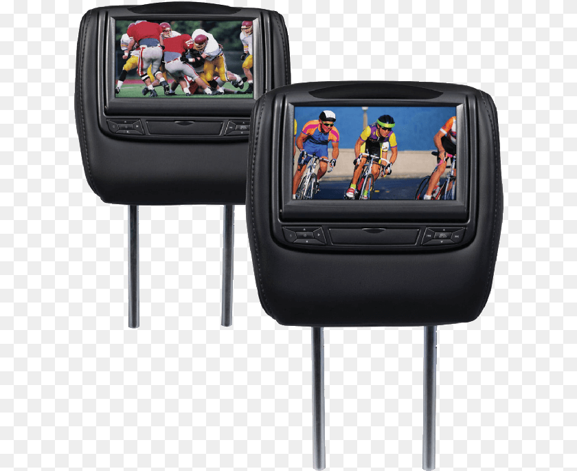 Television Set, Home Decor, Cushion, Headrest, Person Clipart PNG