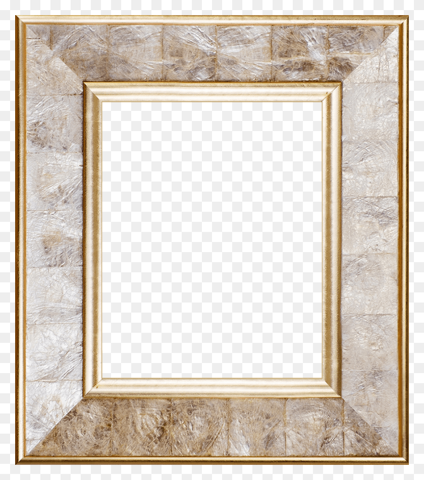 874x1000 Tell A Friend Picture Frame, Mailbox, Letterbox, Wall HD PNG Download