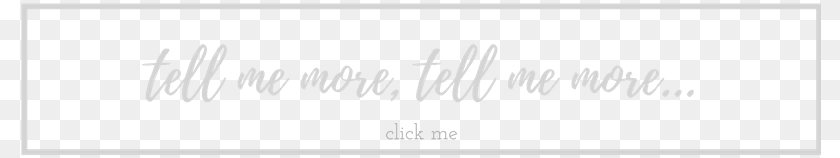 Tell Me More Button Sermon Notes Journal For Ladies, Handwriting, Text, Outdoors Sticker PNG