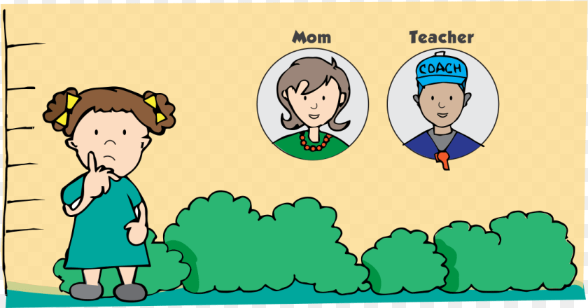 Tell Someone You Can Trust, Book, Comics, Publication, Baby Transparent PNG