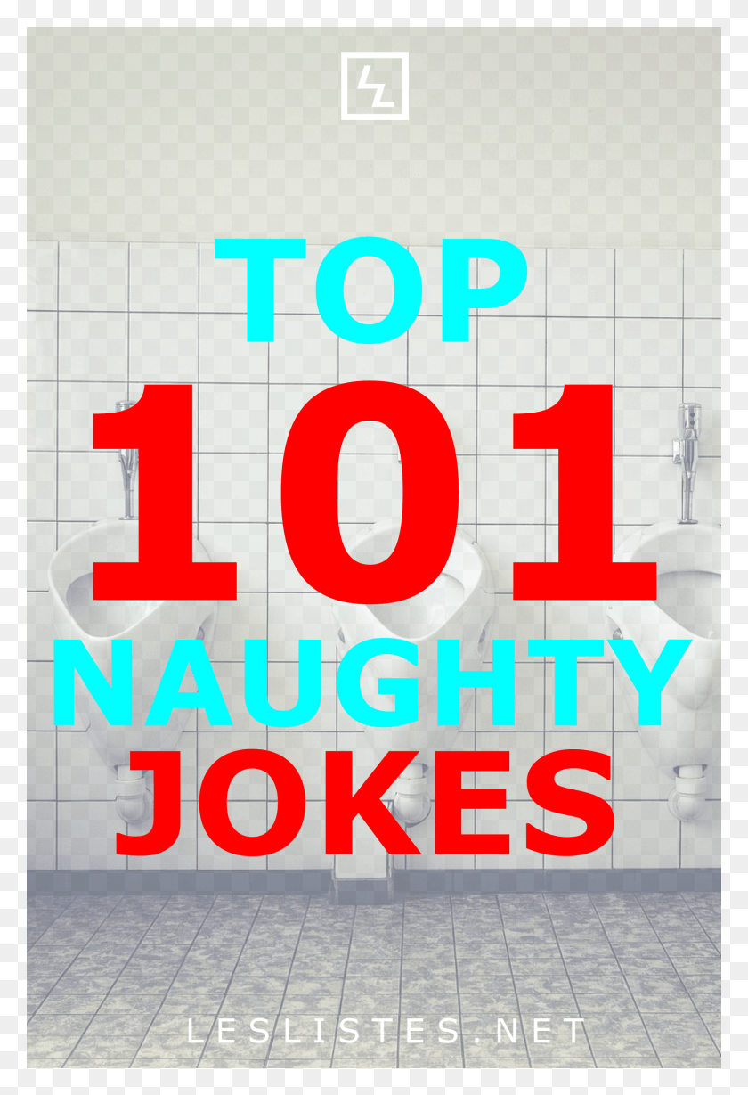 1633x2449 Telling Dirty Jokes Can Be A Thin Line Graphic Design, Number, Symbol, Text HD PNG Download