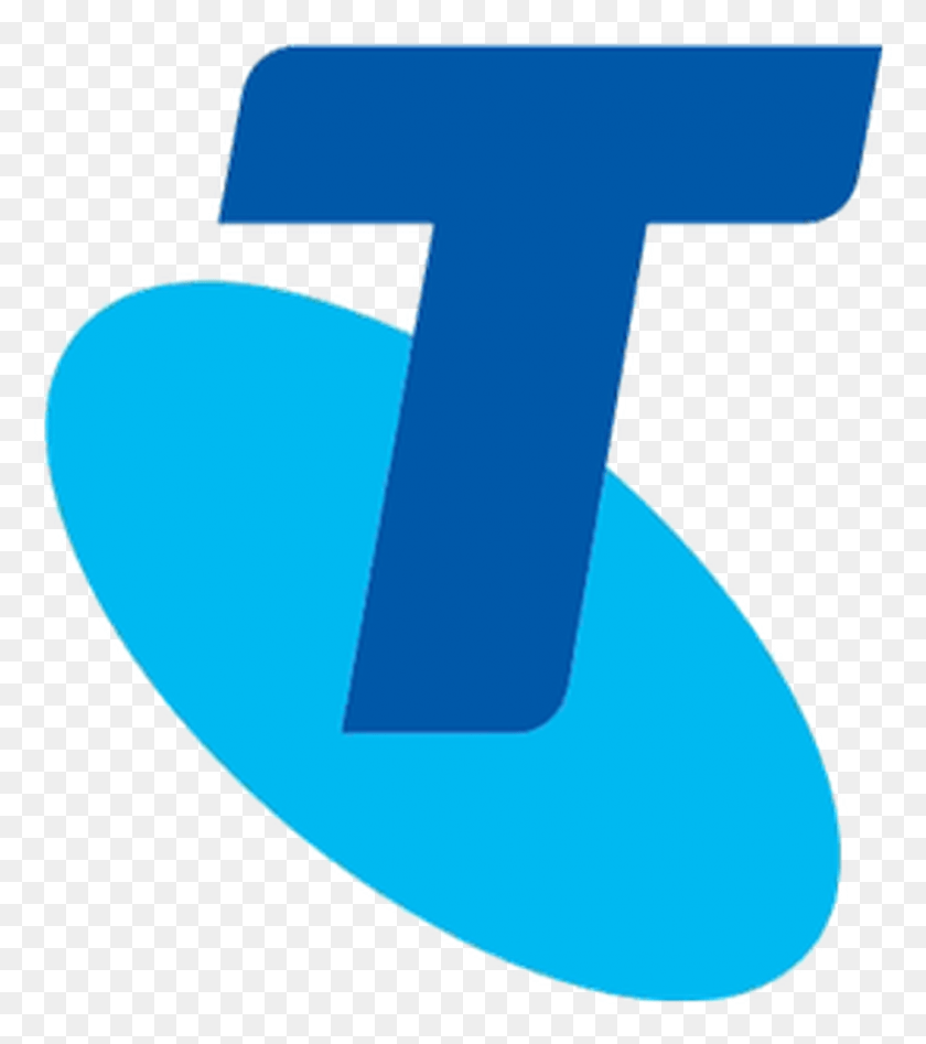 933x1061 Логотип Telstra, Текст, Число, Символ Hd Png Скачать