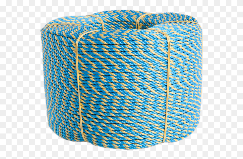 569x488 Telstra Rope Ottoman, Rug, Basket, Woven Descargar Hd Png