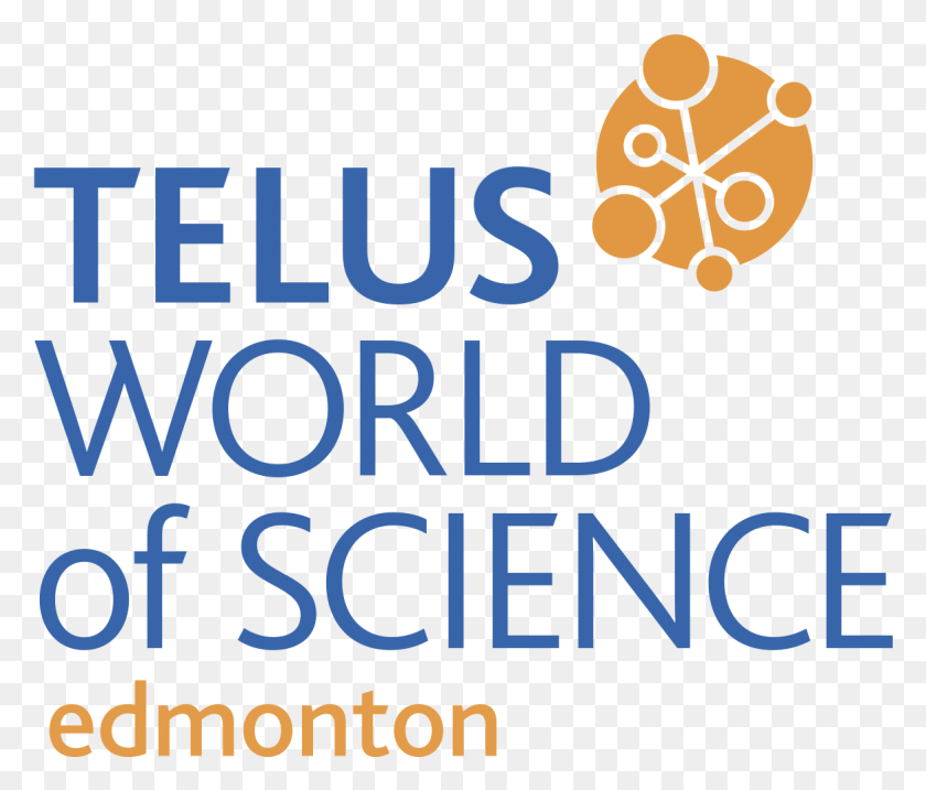 1167x984 Descargar Png Telus World Of Science Edmonton Exhibits, Texto, Alfabeto, Word Hd Png