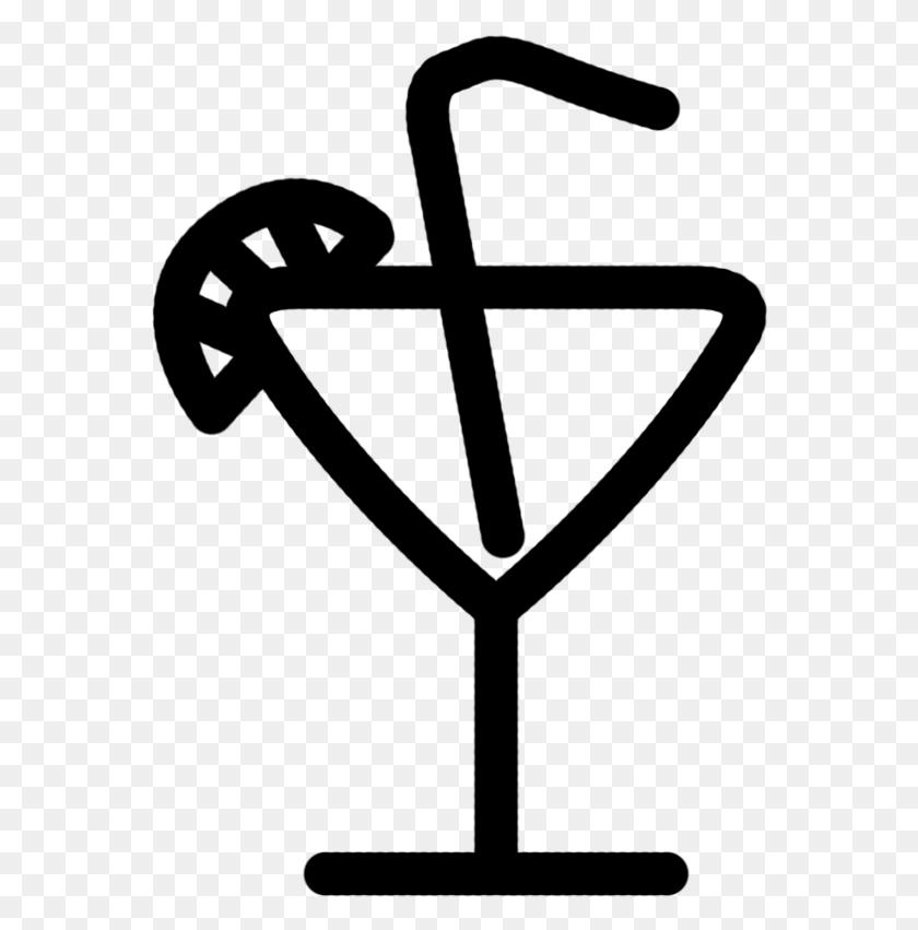 566x791 Tema Icon Cocktail, Gray, World Of Warcraft HD PNG Download