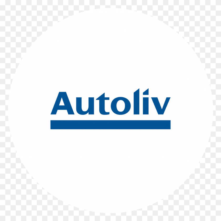2425x2425 Temoignage Autoliv Ibm Global Entrepreneur Logo, Label, Text, Symbol HD PNG Download