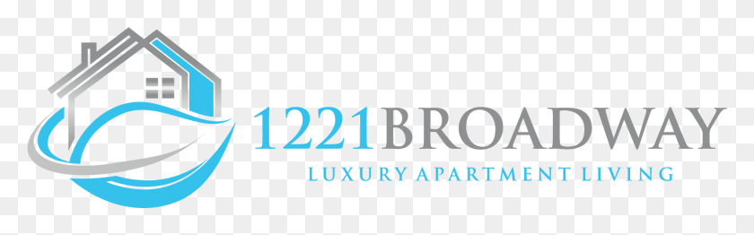 1733x449 Tempe Property Logo Parallel, Text, Alphabet, Number HD PNG Download