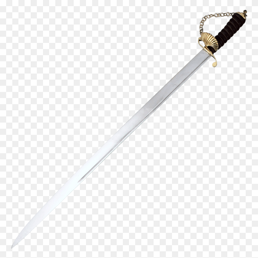 772x782 Temperature Probe For Food, Sword, Blade, Weapon HD PNG Download