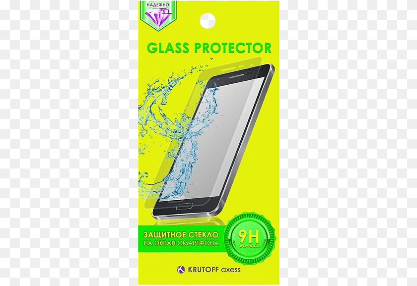 Tempered Glass, Electronics, Mobile Phone, Phone, Computer Sticker PNG ...