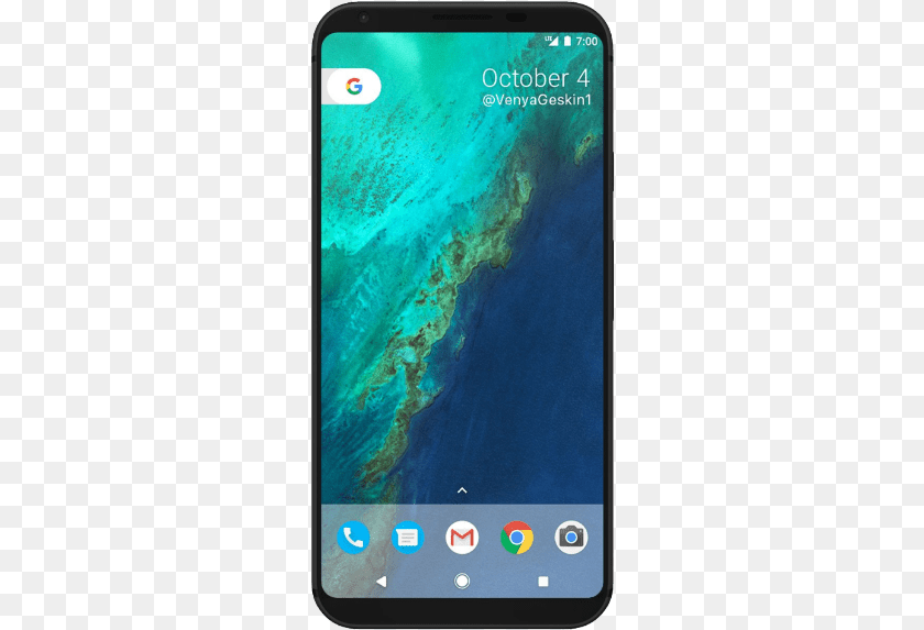 Tempered Glass For By Pixel, Electronics, Mobile Phone, Phone, Water PNG