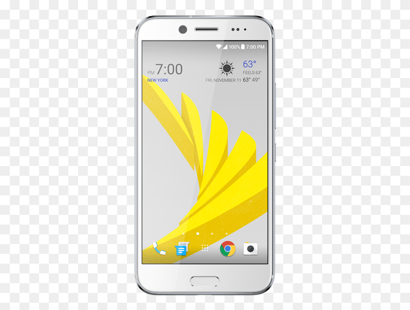 292x575 Tempered Glass For Htc Bolt Htc 10 Evo Price In Pakistan, Mobile Phone, Phone, Electronics HD PNG Download