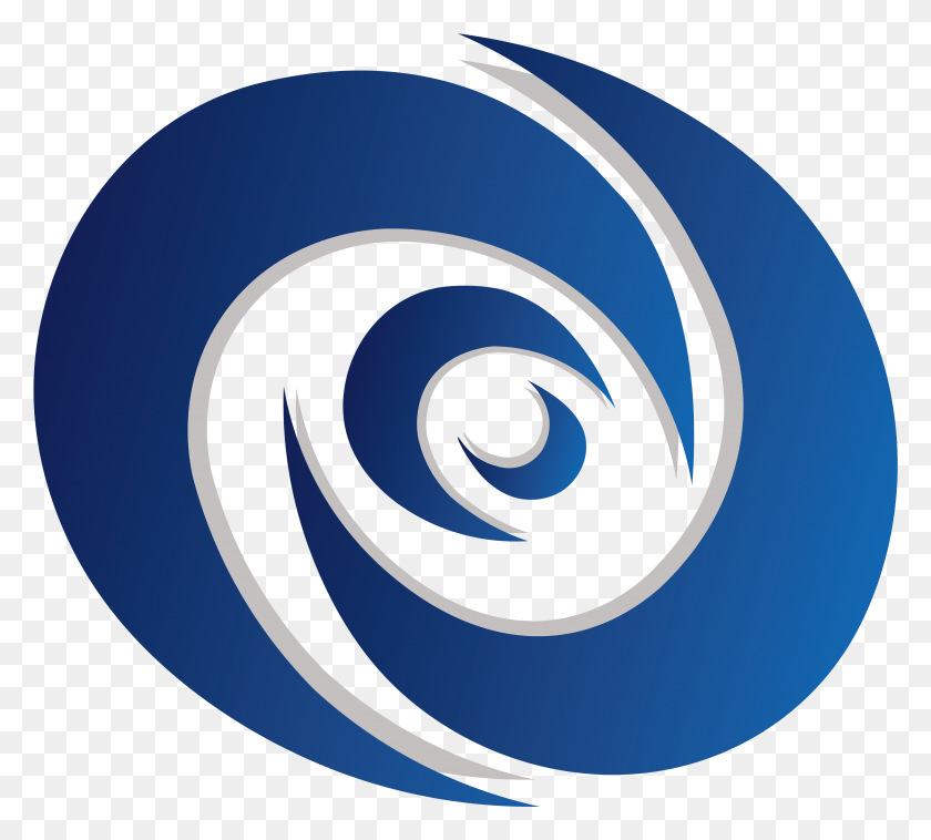 3115x2788 Tempest Logo Simplicity Heroes Of The Storm, Spiral, Coil, Graphics HD PNG Download