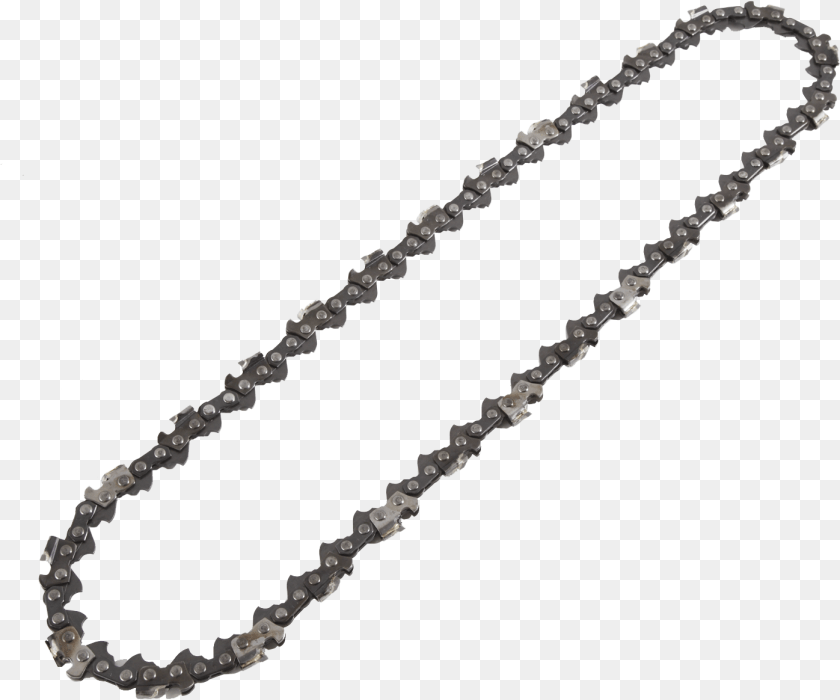 1397x1164 Tempest Raptor Carbide Chain, Accessories, Necklace, Jewelry, Ornament Transparent PNG