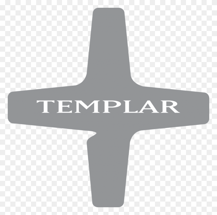 1000x990 Cruz Templaria, Símbolo, Texto, Arma Hd Png