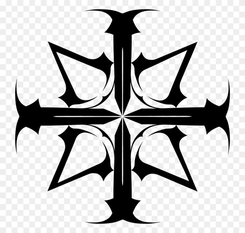 739x739 El Credo De Los Templarios, Símbolo Del Logotipo Del Credo De Los Templarios Por Rockthegolem D7Dl62U, El Credo De Los Templarios Y El Símbolo De Los Templarios, World Of Warcraft Hd Png