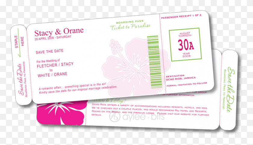 848x462 Templates Flower, Text, Paper, Flyer HD PNG Download