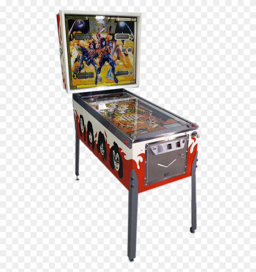 476x831 Templates Pdf Pdf Pinball Machines For Sale Melbourne, Arcade Game Machine, Person, Human HD PNG Download