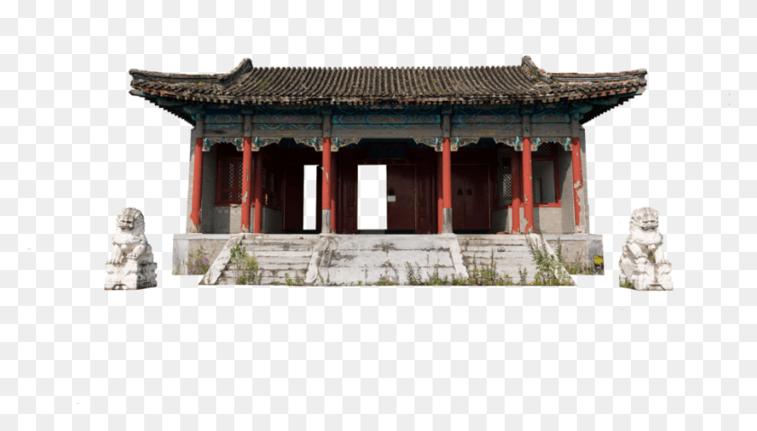 901x485 Temple, Monastery, Architecture, Housing HD PNG Download