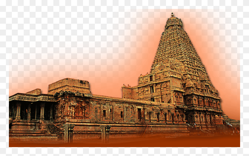 1167x700 Temple Background Images, Architecture, Building, Shrine HD PNG Download