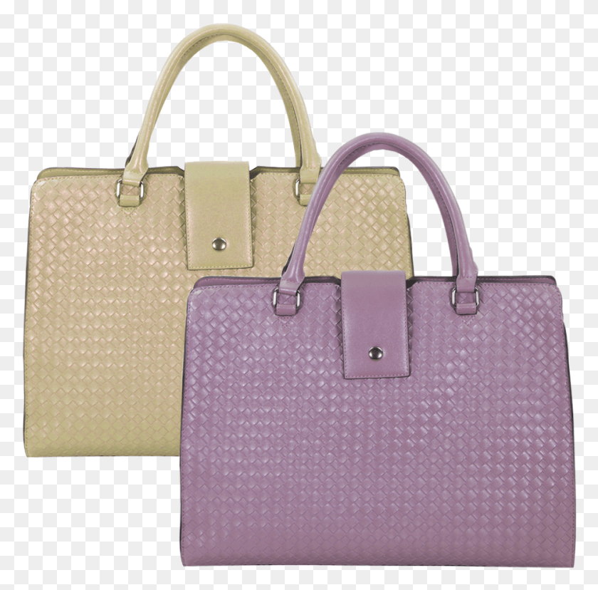 935x921 Temple Bags Any Latter Day Saint Woman Would Love Handbag, Bag, Accessories, Accessory HD PNG Download