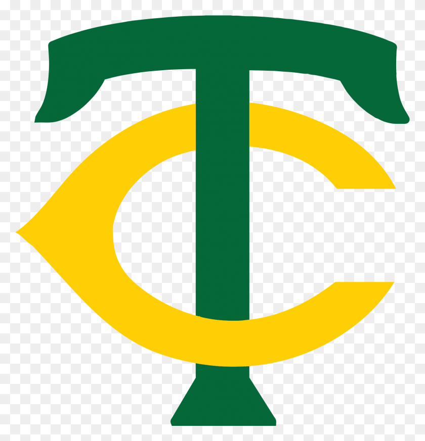 1588x1656 Temple City Rams Temple City High School Logo, Axe, Tool, Symbol HD PNG Download