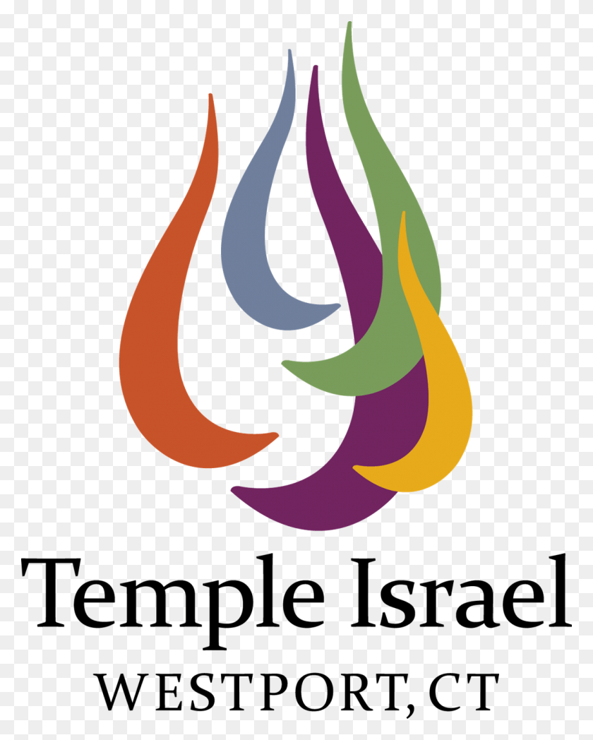 1083x1372 Temple Israel Graphic Design, Tabletop, Furniture, Symbol HD PNG Download