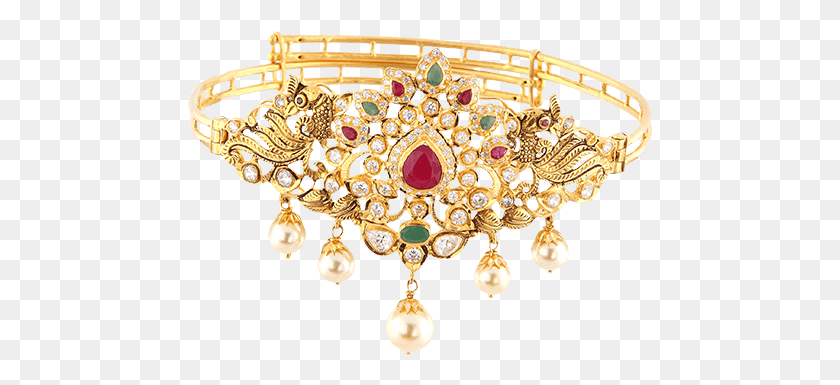 465x325 Temple Jewellery Cmr Jewellery, Chandelier, Lamp, Accessories HD PNG Download