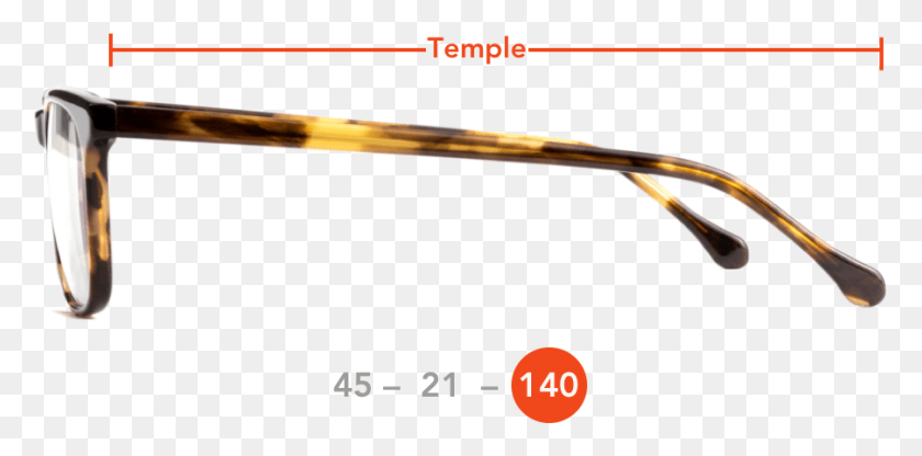 902x412 Temple Length Temple Length Mobile Glasses, Weapon, Weaponry, Axe Descargar Hd Png