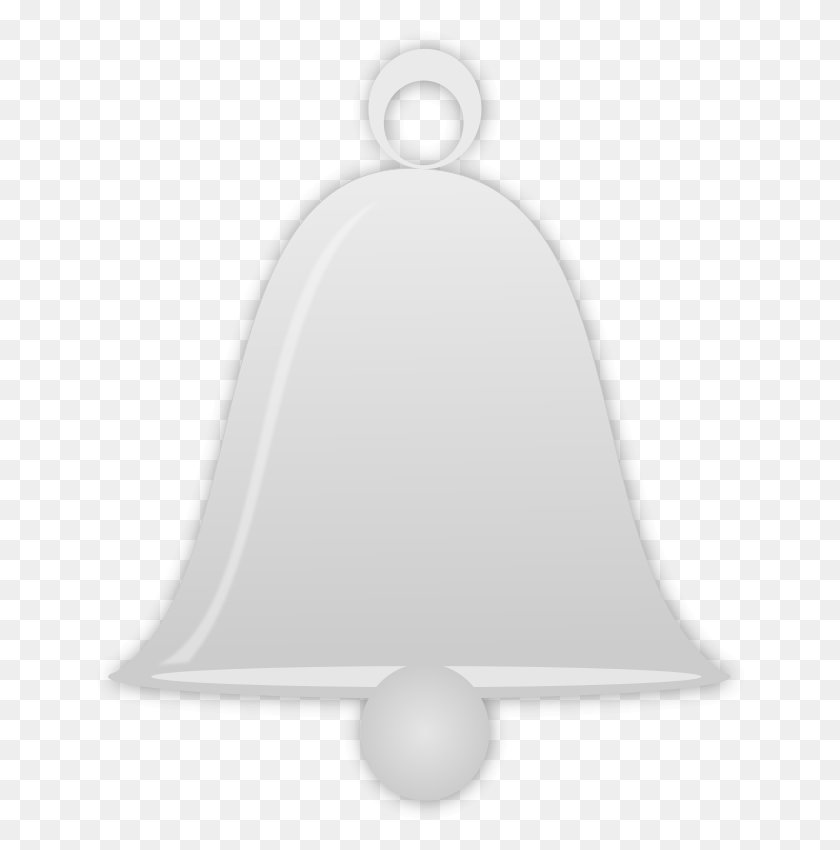 648x790 Temple Of Heaven Free Bell Lampshade, Lamp, Cowbell HD PNG Download