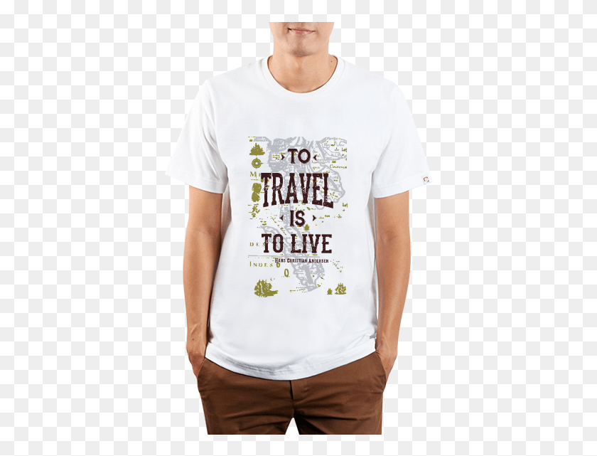380x581 Temple T Shirt Thailand, Clothing, Apparel, T-shirt HD PNG Download